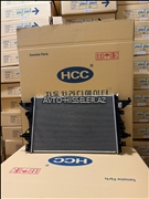 25310-BY100 25310BY100